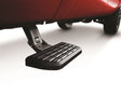 AMP Research BedStep2 Side Step for Chevrolet Silverado 1999-2013 – Black