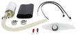 All Balls Racing 00-02 Honda ST1100 Fuel Pump Kit