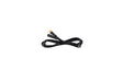 Diode Dynamics Extension Wire M8 3-Pin 1m