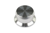 Turbosmart Part TS-0205-2014 Universal 29mm Hose Blanking Plug for OEM Recirculating Hoses