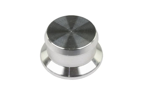 Turbosmart Part TS-0205-2014 Universal 29mm Hose Blanking Plug for OEM Recirculating Hoses