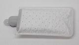 Walbro Part 125-142 Fuel Filter Sock for High-Performance Fuel Systems