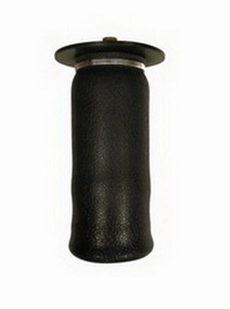 Air Lift Replacement Air Spring Sleeve for GMC V1500 and K1500 Models