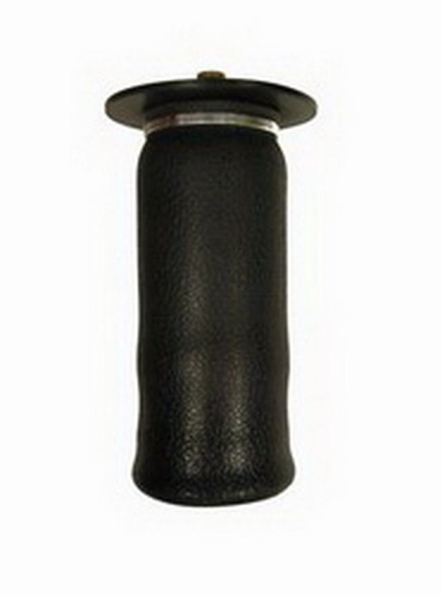 Air Lift Replacement Air Spring Sleeve for GMC V1500 and K1500 Models