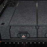 ARB Roller Drawer System Part RD1355 for Toyota Tacoma and More