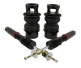 Air Lift Performance Rear Air Suspension Kit for 2016-2021 Chevrolet Camaro