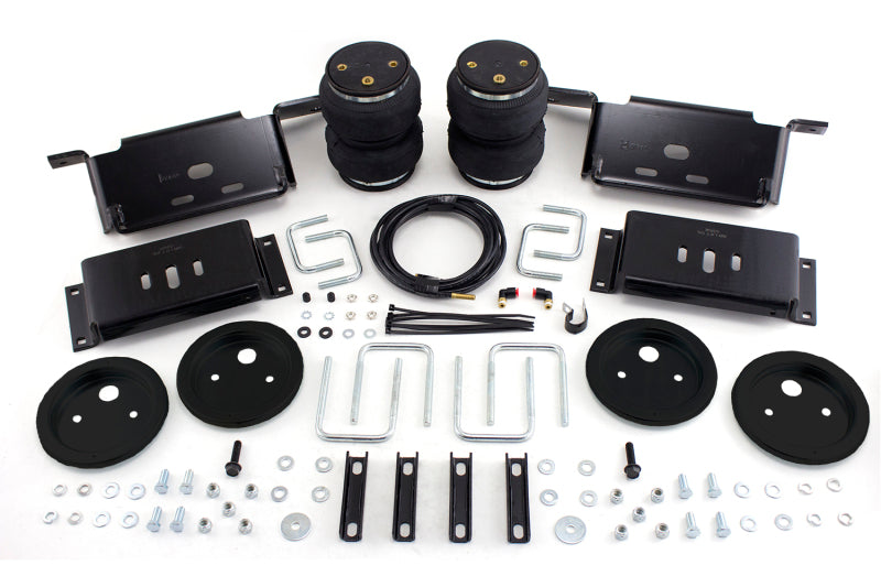 Air Lift LoadLifter 5000 ULTIMATE Rear Air Spring Kit for 1999-2007 Ford F-250 Super Duty by Air Lift Part #88291