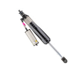 ARB Old Man Emu BP-51 Rear Left Shock Absorber for 2016-2017 Toyota Tacoma