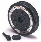 ARP Oldsmobile Balancer Bolt Kit Part Number 180-2501 – Fits Classic and Modern Oldsmobile Vehicles