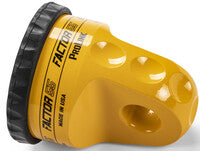 PROLINK XTV WINCH SHACKLE
