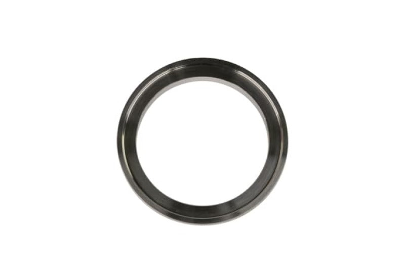 Turbosmart Gen4 WG50 Valve Seat for ProGate50 50mm External Wastegates