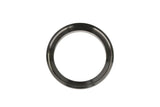 Turbosmart Gen4 WG50 Valve Seat for ProGate50 50mm External Wastegates