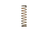 Turbosmart RacePort BOV Spring 8 inHg – Fits Turbocharger Blow-Off Valves, Orange