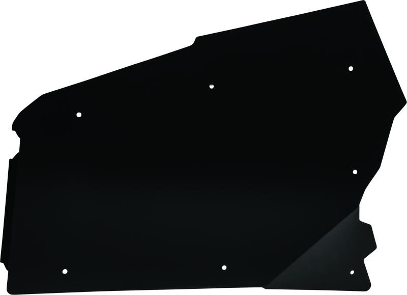 DragonFire Racing Polaris RZR XP 4 1000 UTV Front Driver Door Skin Replacement Part