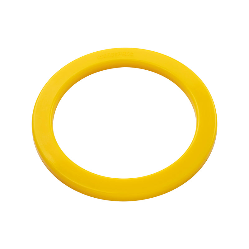 ARB OME80PR10 Coil Spring Packer - 10mm Rear Fit for Toyota Land Cruiser 80 Series