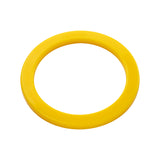 ARB OME80PR10 Coil Spring Packer - 10mm Rear Fit for Toyota Land Cruiser 80 Series