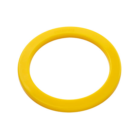 ARB OME80PR10 Coil Spring Packer - 10mm Rear Fit for Toyota Land Cruiser 80 Series