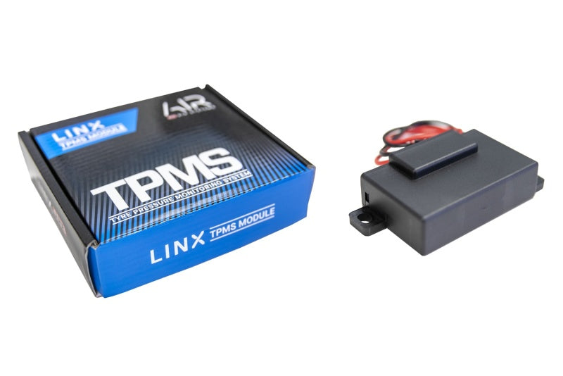 ARB Linx TPMS Bluetooth Module Part #7450116 for Vehicle and Trailer Tire Monitoring