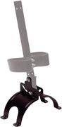 KOLPIN UTILITY ATV Gun Rack Riser Plate Part 20074 for Polaris, Yamaha, Honda, Kawasaki, and Can-Am ATVs