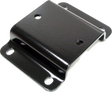 KFI Vertical 2-Hole Converter