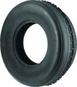 DragonFire Racing Kopa Paddle Tire 30x11-14 for UTVs - Part No. 520635