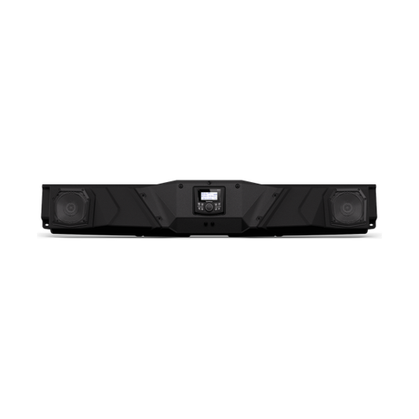 Can Am Defender Complete Audio Roof System | Rockford Fosgate