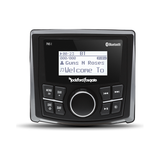 Can Am Defender Complete Audio Roof System | Rockford Fosgate