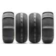 Destroyer Slayer Sand Tire Set