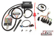XTC Power Products Plug N Play Power Control with 6 Switch System for 2020 Polaris RZR Pro XP and Pro XP 4