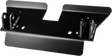 OPEN TRAIL UTV Plow Mount for 2011-2017 Can-Am Commander 1000 Models - Front Mount System