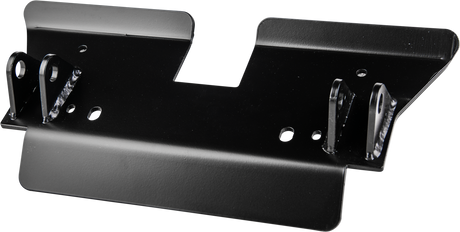OPEN TRAIL UTV Plow Mount for 2011-2017 Can-Am Commander 1000 Models - Front Mount System