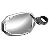 Seizmik 01+ A Cat/ Hon/JD/ Kaw/ Pol/ Yam Photon Sideview Mirror - 1.75 in. Clamp Pair