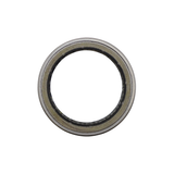 Polaris RZR XP Turbo / RS1 Clutch Bearing | Moose Utility Division