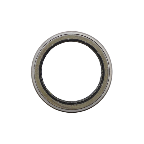 Polaris RZR XP Turbo / RS1 Clutch Bearing | Moose Utility Division