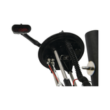 Polaris Ranger XP 1000 Fuel Pump Module | All Balls Racing