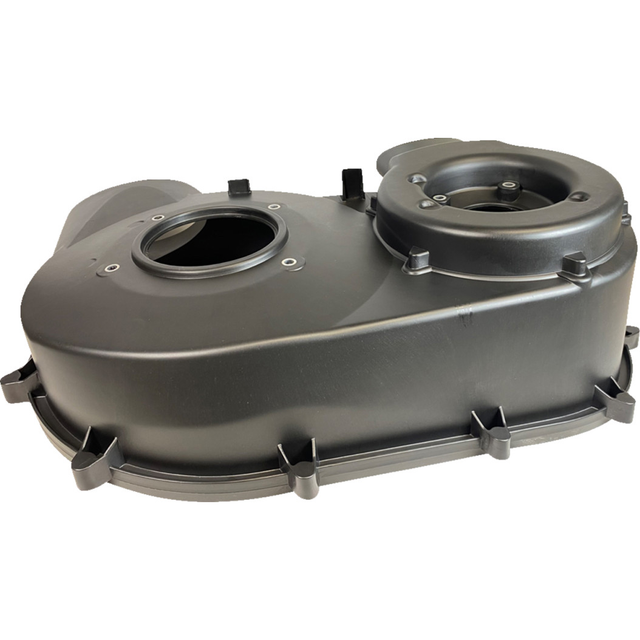 Can Am Maverick X3 (2017-2021) Inner Clutch Cover | Moose Utility Division