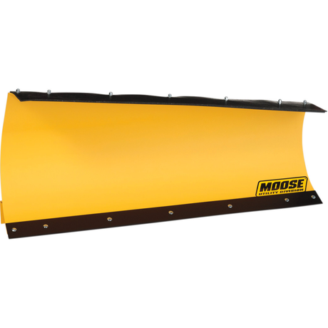 50" County Plow Blade | Moose Utility Division