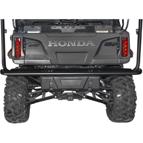 Honda Pioneer 1000 Rear Bumper | Moose Utility Division