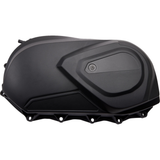 Can Am Commander Outer Clutch Cover | Moose Utility Division