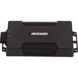 PXA300.1 Amplifier | Kicker