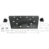 Polaris Ranger 700 / 800 Snow Plow Mount | Moose Utility Division