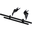 Polaris General (2016-2020) Rear Bumper | KFI Products