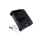 Honda Pioneer 1000 RM5 Snow Plow Mount | Moose Utility Division