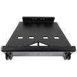 Polaris General XP 1000 RM5 Snow Plow Mount | Moose Utility Division