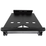 Polaris General XP 1000 RM5 Snow Plow Mount | Moose Utility Division