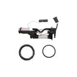 Polaris Ranger XP 1000 Fuel Pump Module | All Balls Racing