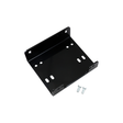 Yamaha Wolverine X2 / X4 Winch Mount | Moose Utility Division