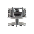Polaris RZR XP 1000 Primary Clutch (Non-EBS) | Moose Utility Division