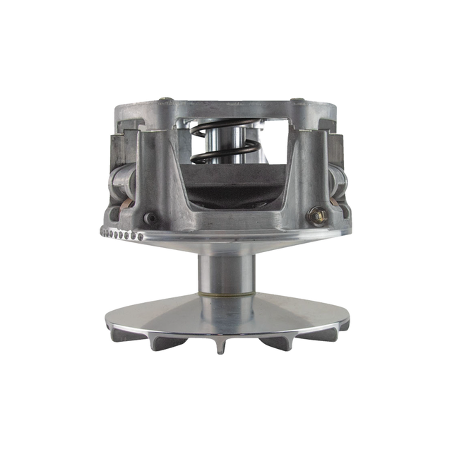 Polaris RZR XP 1000 Primary Clutch (Non-EBS) | Moose Utility Division