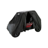 UTV Cover | Moose Utility Division